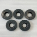 Sauer 90R130 hydraulic charge pump parts replacement
