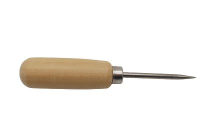 Ice Pick