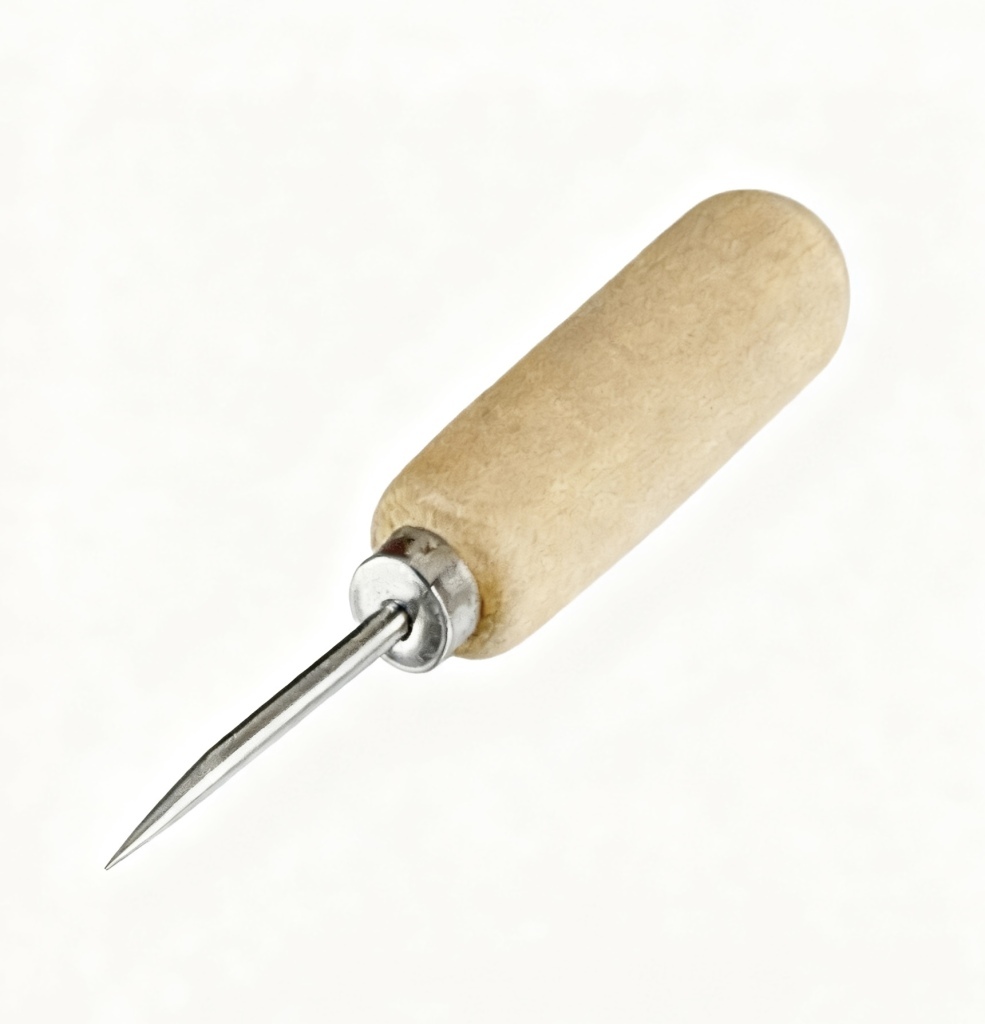 Ice Pick
