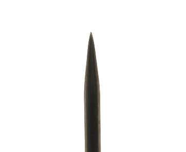 Ice Pick
