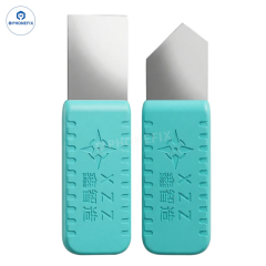 XZZ Antimagnetic Solder Paste Scraper