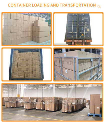 2 Inches & 3 Inches Memory Foam Mattress Topper Full Size Comfort Support for Back Pain Relief for Home School Bedroom F