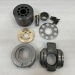 Kawasaki K3VL80 hydraulic pump parts China-made