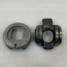 Kawasaki K3VL80 hydraulic pump parts China-made