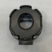 Kawasaki K3VL80 hydraulic pump parts China-made