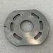 Eaton 74318 hydraulic motor parts rotary group replacement