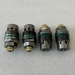 Rexroth A4VG125 hydraulic pump relief valve China-made replacement