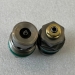 Rexroth A4VG125 hydraulic pump relief valve China-made replacement