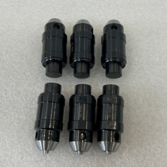 Eaton TA1919 relief valve China-made replacement