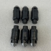 Eaton TA1919 relief valve China-made replacement