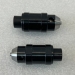 Eaton TA1919 relief valve China-made replacement