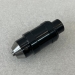 Eaton TA1919 relief valve China-made replacement