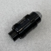 Eaton TA1919 relief valve China-made replacement