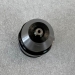 Eaton TA1919 relief valve China-made replacement