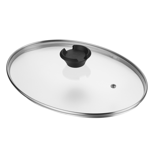 Oval Fry Pan Sets
