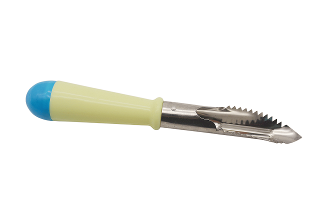 S/S Corer Tool for Kitchen