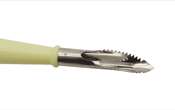 S/S Corer Tool for Kitchen