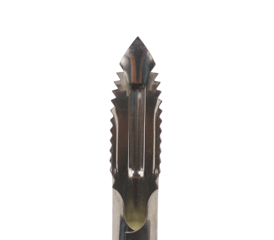 S/S Corer Tool for Kitchen