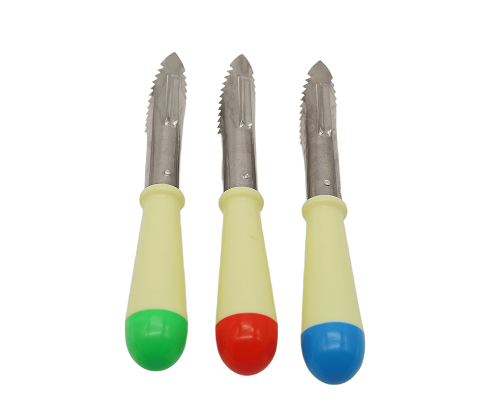 S/S Corer Tool for Kitchen
