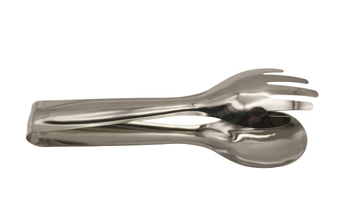 S/S Serving Tong