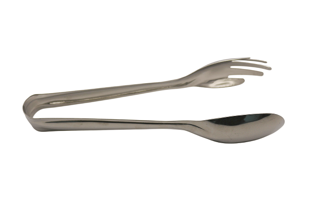 S/S Serving Tong