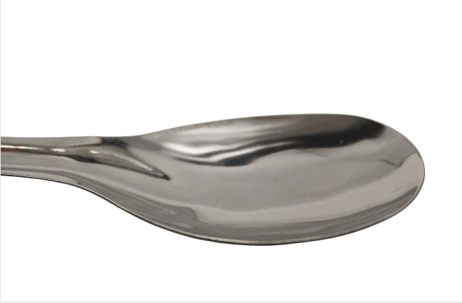 S/S Serving Tong