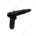 Pistol Grip Clutch Type Pneumatic Torque Screwdriver
