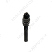Pistol Grip Clutch Type Pneumatic Torque Screwdriver