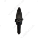 Pistol Grip Clutch Type Pneumatic Torque Screwdriver