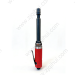 Industrial Extended Air Die Grinder