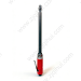 Industrial Extended Air Die Grinder