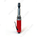 Industrial Extended Air Die Grinder
