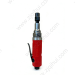 Industrial Extended Air Die Grinder
