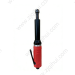 Industrial Extended Air Die Grinder