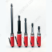 Industrial Extended Air Die Grinder