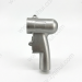 Customized Die Casting Mold for Aluminum/Zinc Alloy