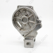 Customized Die Casting Mold for Aluminum/Zinc Alloy