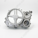 Customized Die Casting Mold for Aluminum/Zinc Alloy