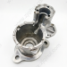 Customized Die Casting Mold for Aluminum/Zinc Alloy