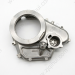 Customized Die Casting Mold for Aluminum/Zinc Alloy