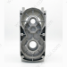 Customized Die Casting Mold for Aluminum/Zinc Alloy