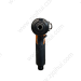 Industrial Pistol Grip Impact Pneumatic Screwdriver