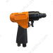 Industrial Pistol Grip Impact Pneumatic Screwdriver