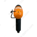 Industrial Pistol Grip Impact Pneumatic Screwdriver