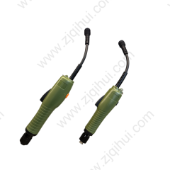Brushless Automatic Stop Electric Screwdriver