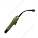 Brushless Automatic Stop Electric Screwdriver