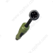 Brushless Automatic Stop Electric Screwdriver