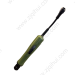 Brushless Automatic Stop Electric Screwdriver