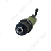 Brushless Automatic Stop Electric Screwdriver