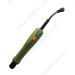 Brushless Automatic Stop Electric Screwdriver